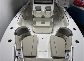 Anglers Marine
